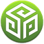 SmartPack