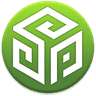 SmartPack